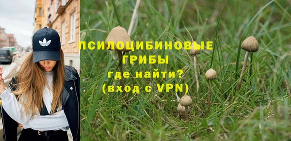 мдпв Беломорск