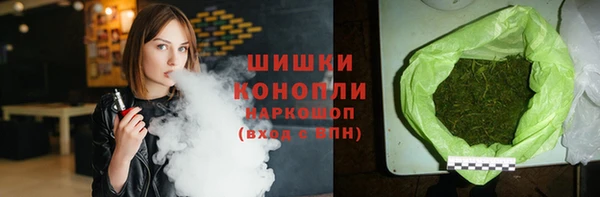 мдпв Беломорск