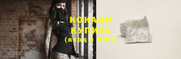мдпв Беломорск