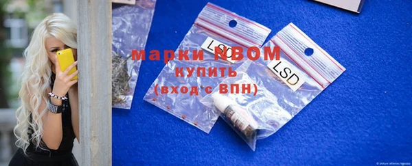 сатива Богданович